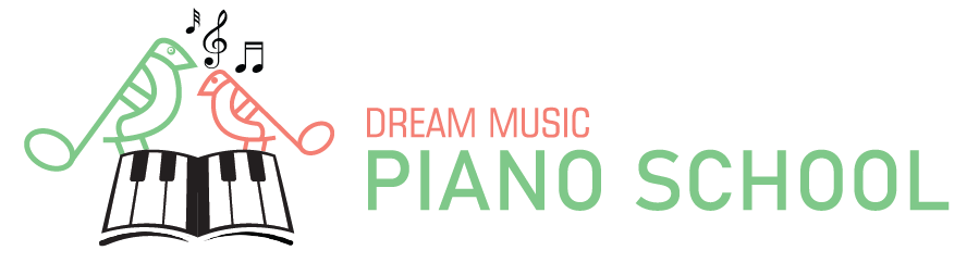 Dream Music Piano School