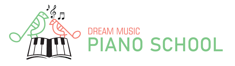 Dream Music Piano School