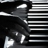 Piano Notes Songs Singapore